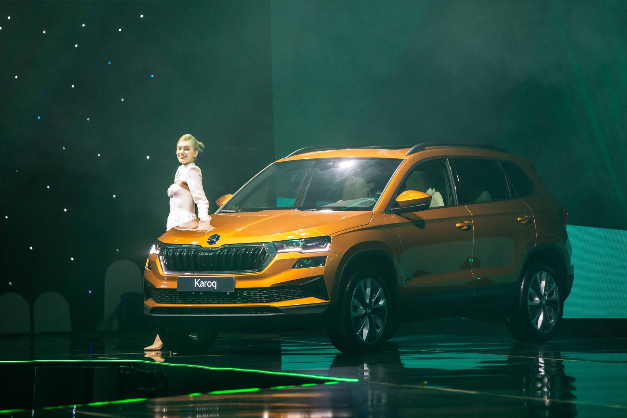 skoda-thang-long