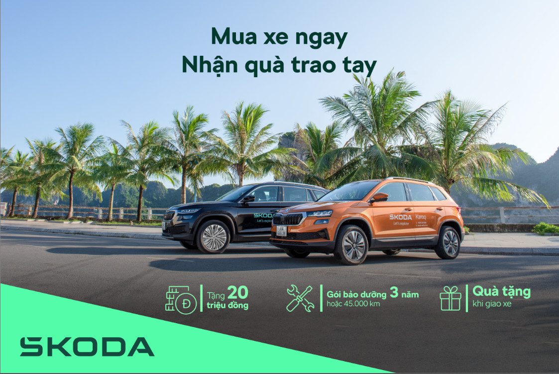 skoda-thang-long