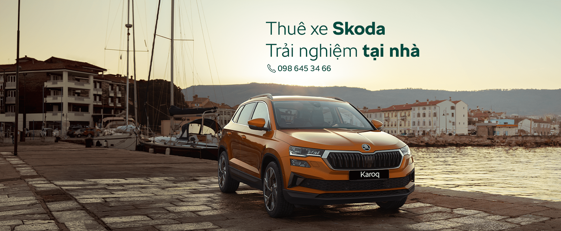 Skoda-thang-long