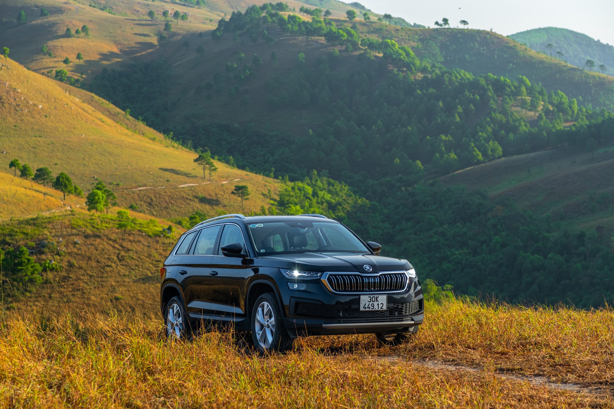 Skoda-kodiaq