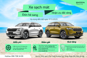 skoda-thang-long