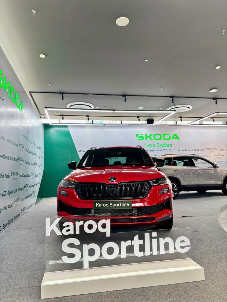 Karoq-new-2025