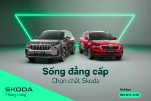 skoda-thang-long