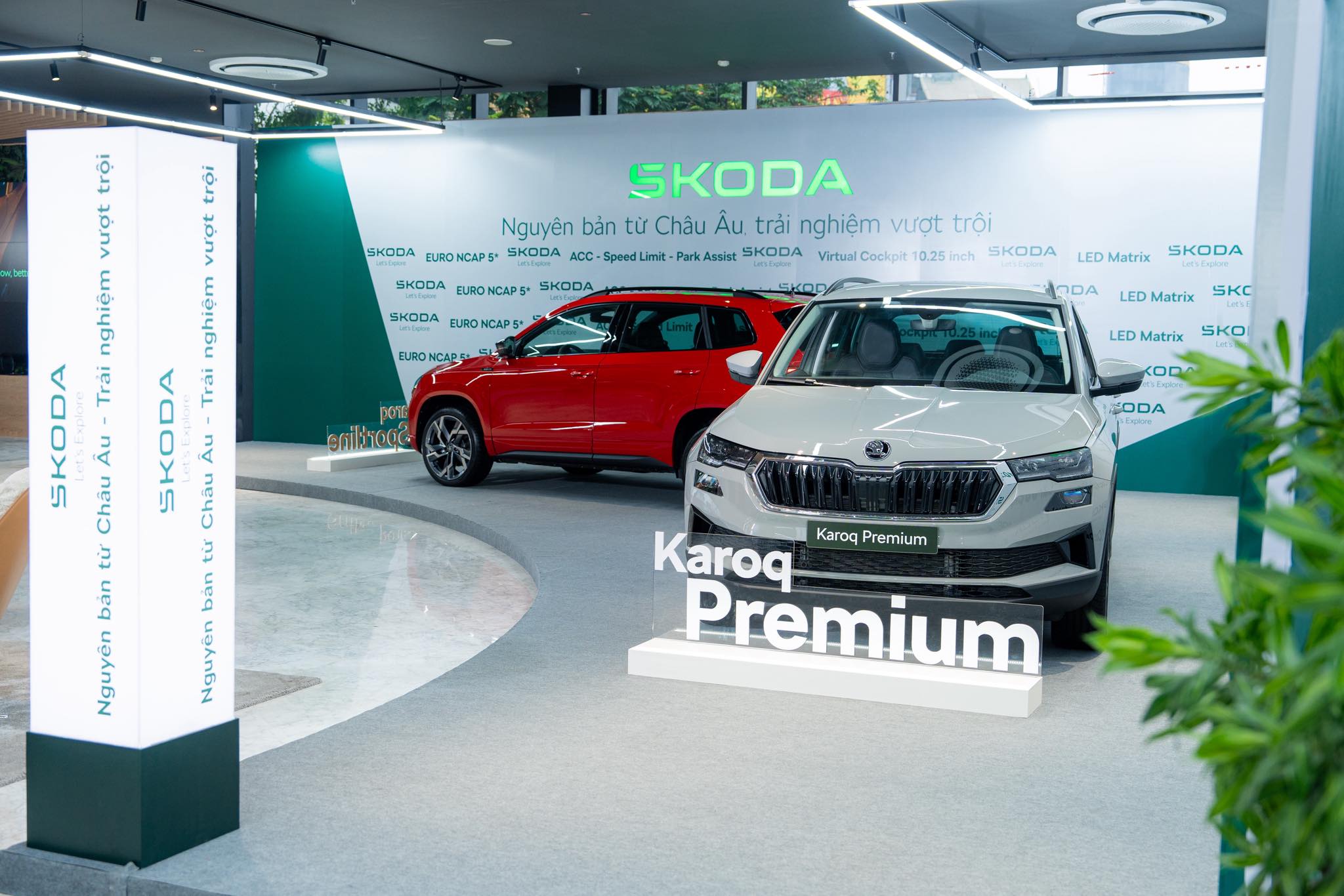 Skoda-karoq