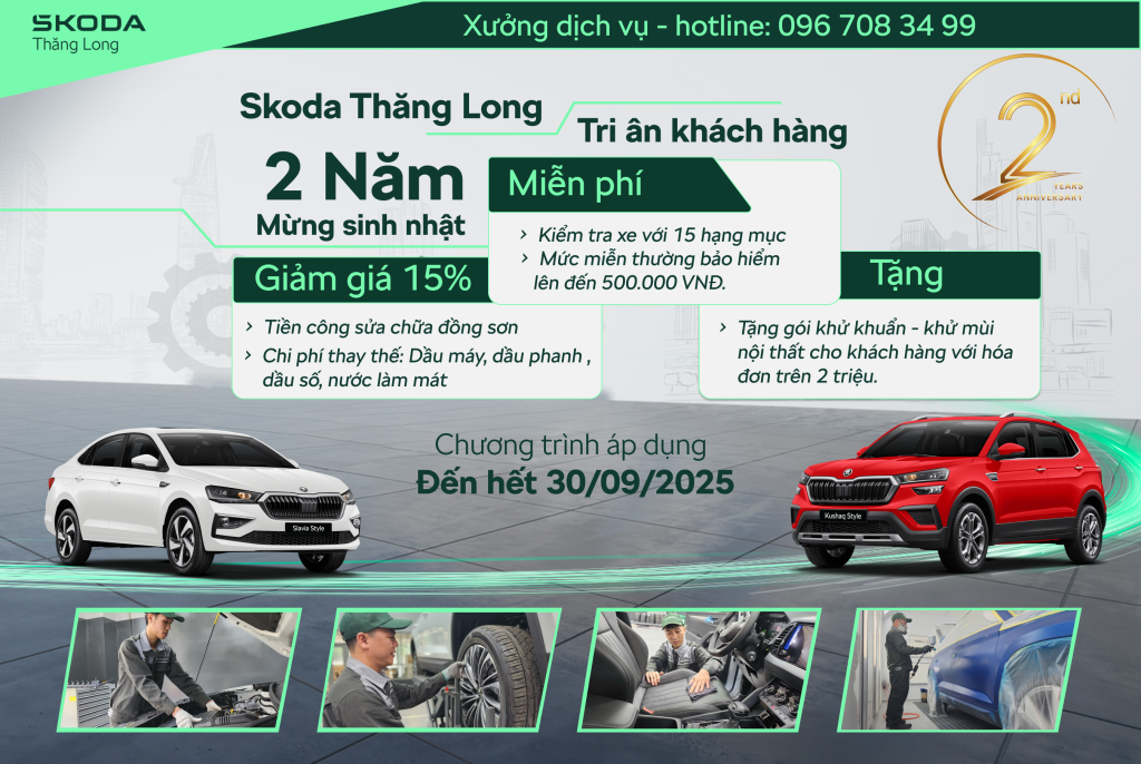 Skoda-thang-long