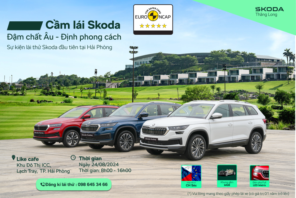 lai-thu-skoda