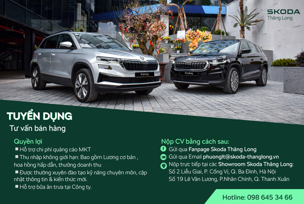 tuyen-dung-skoda-thang-long