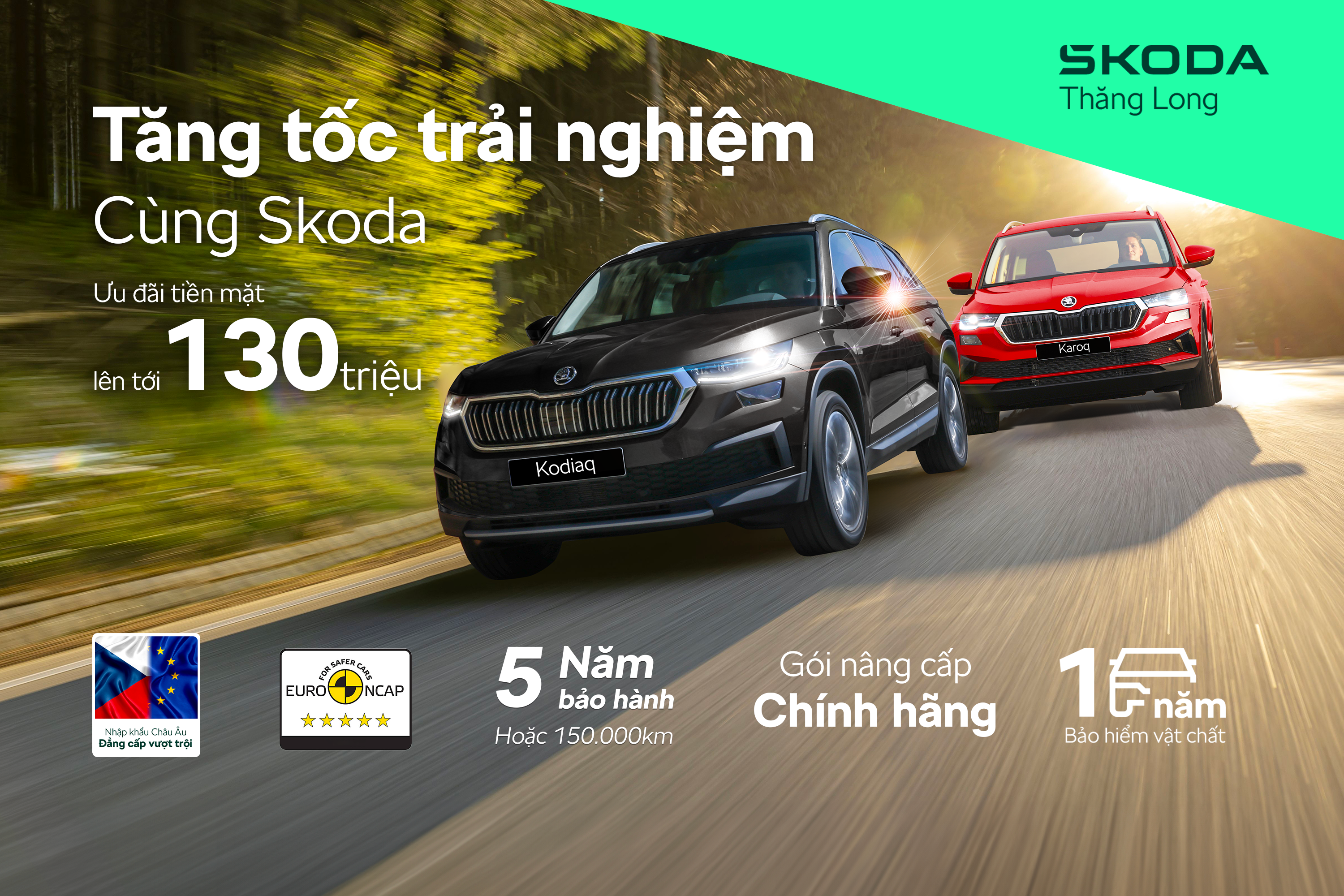 Skoda-thang-long