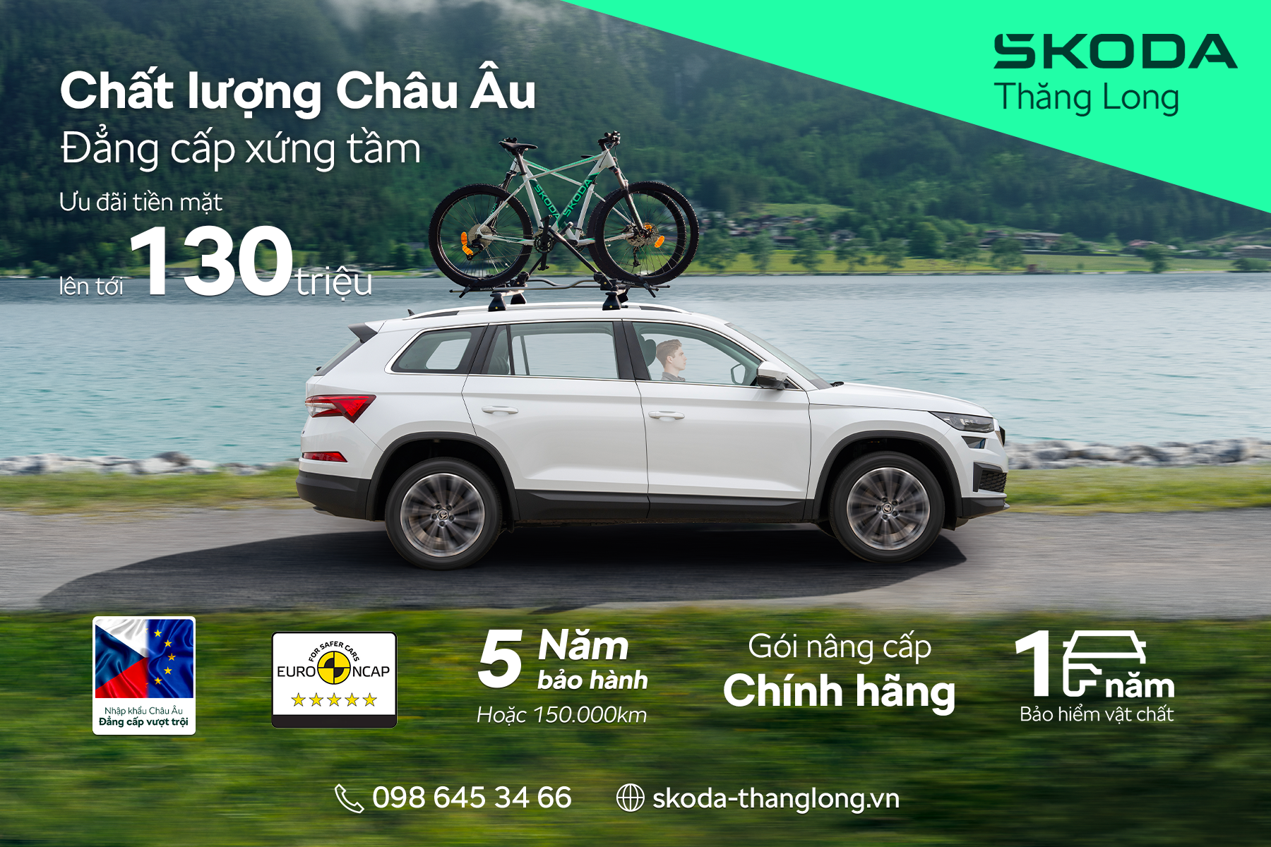 Skoda-thang-long