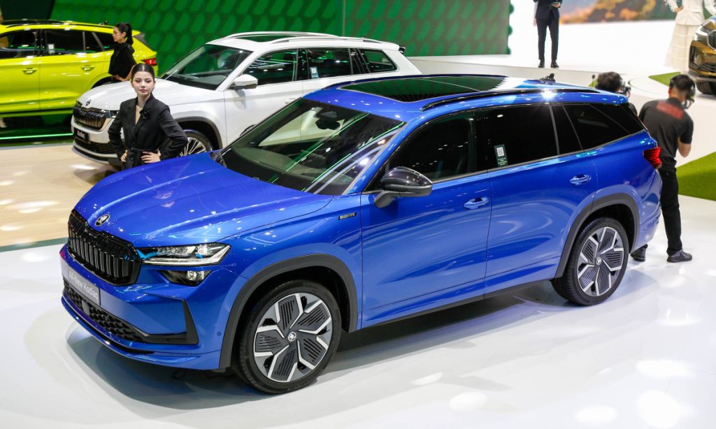 Skoda-kodiaq-2025