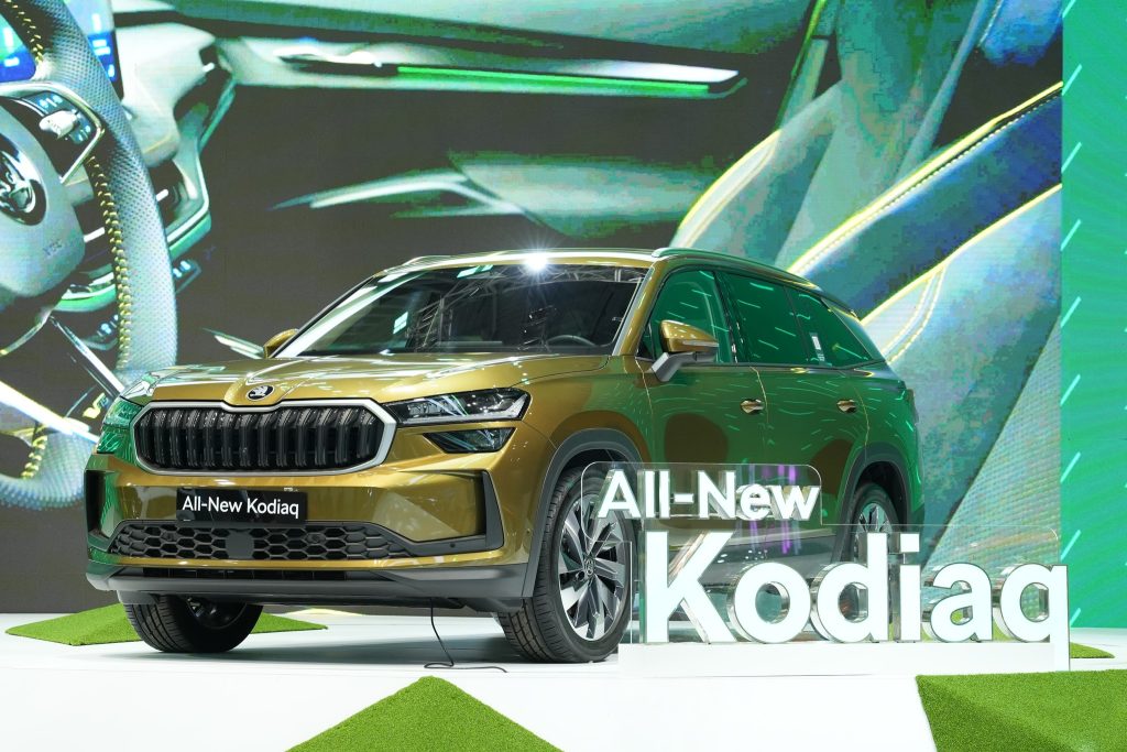 Skoda-kodiaq- allnew