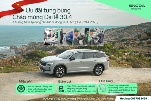 xuong-dich-vu-skoda-thang-long