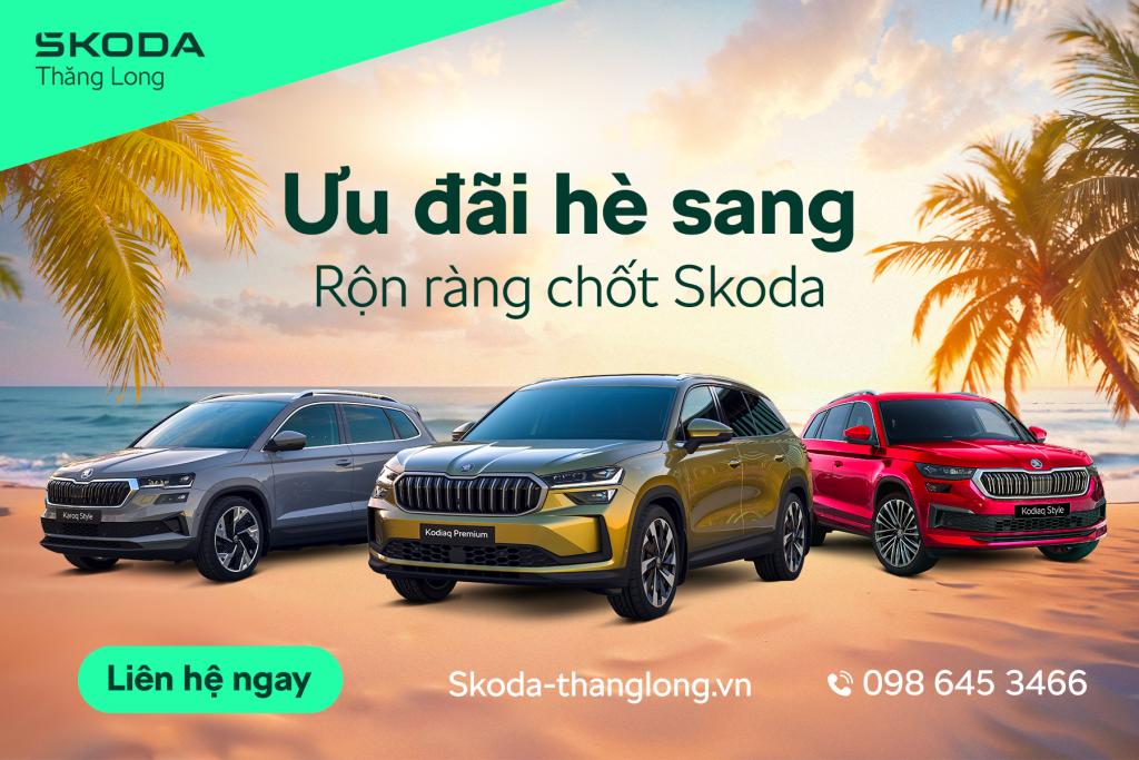 skoda-thang-long
