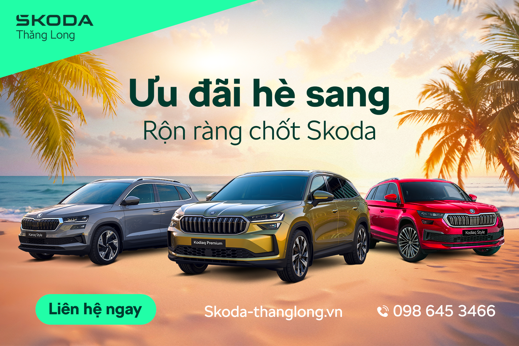 skoda-thang-long