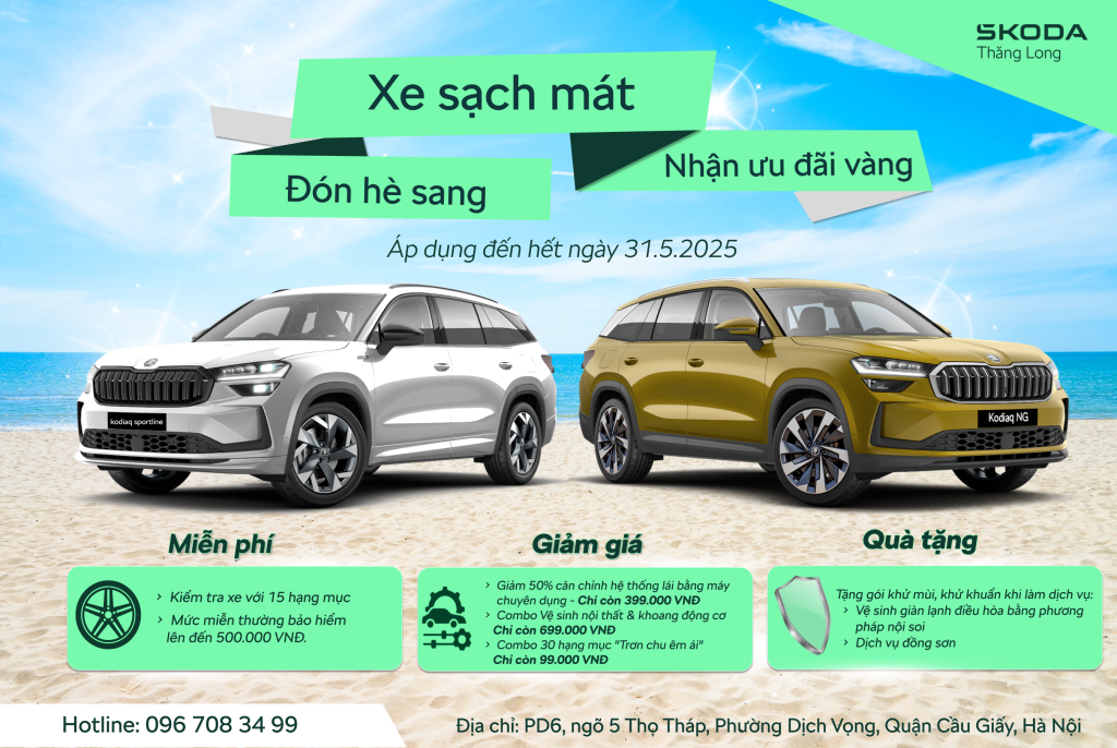 skoda-thang-long