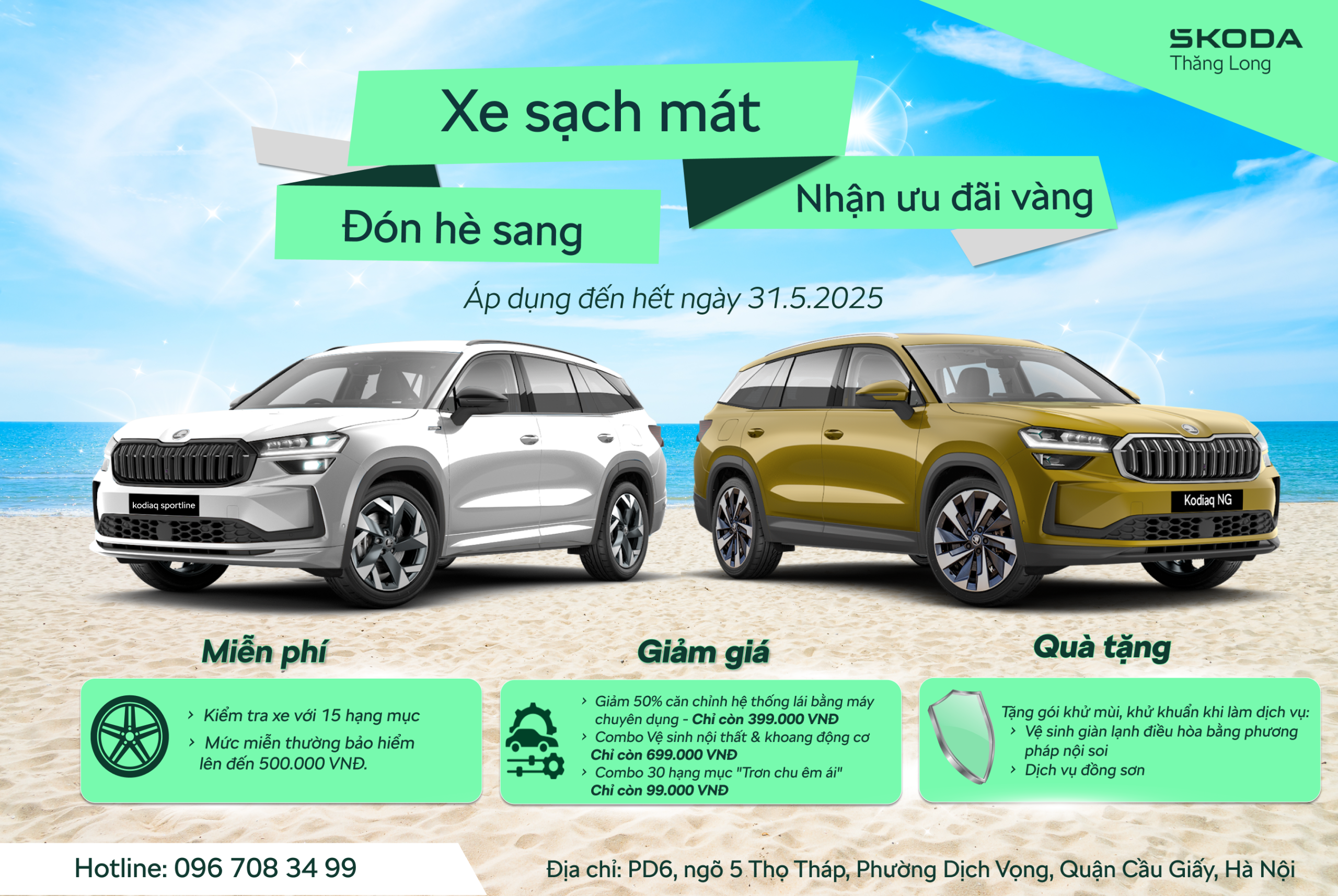 skoda-thang-long