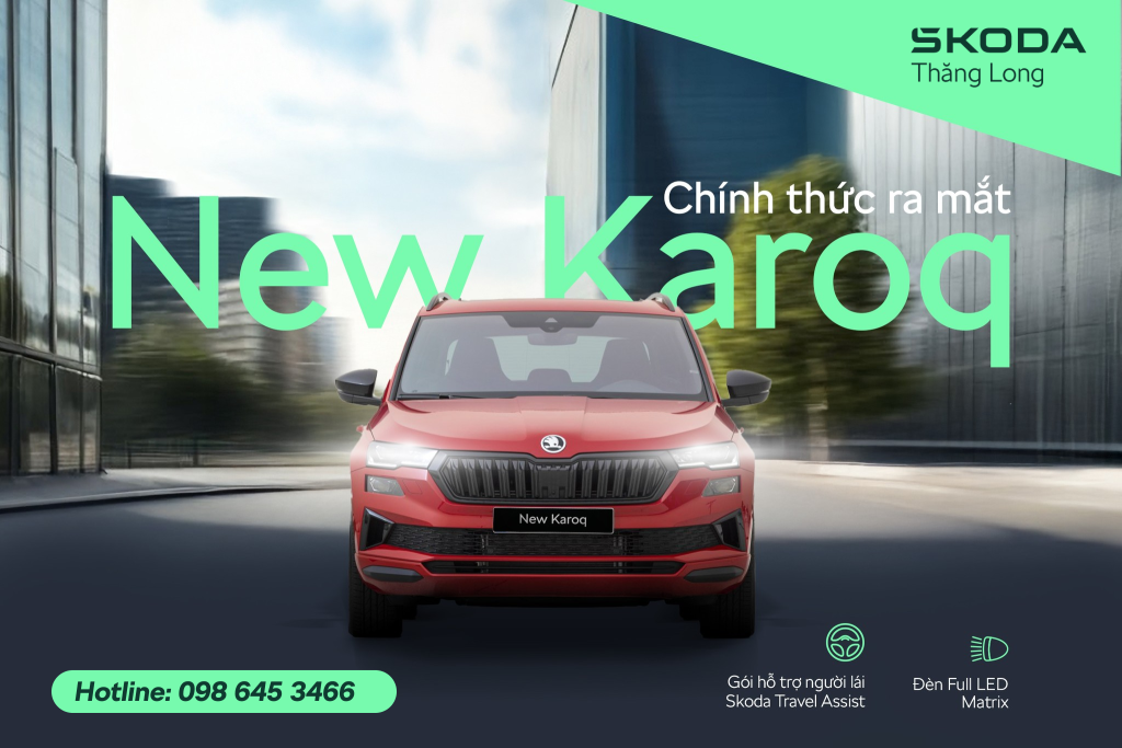 karoq-new-2025