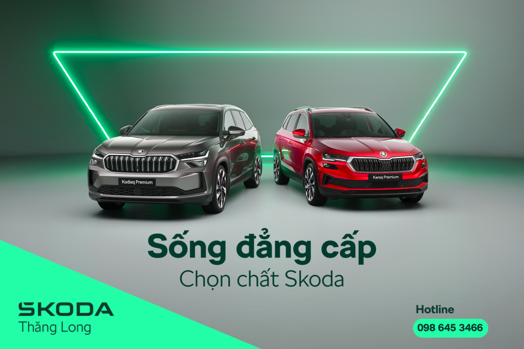 skoda-thang-long