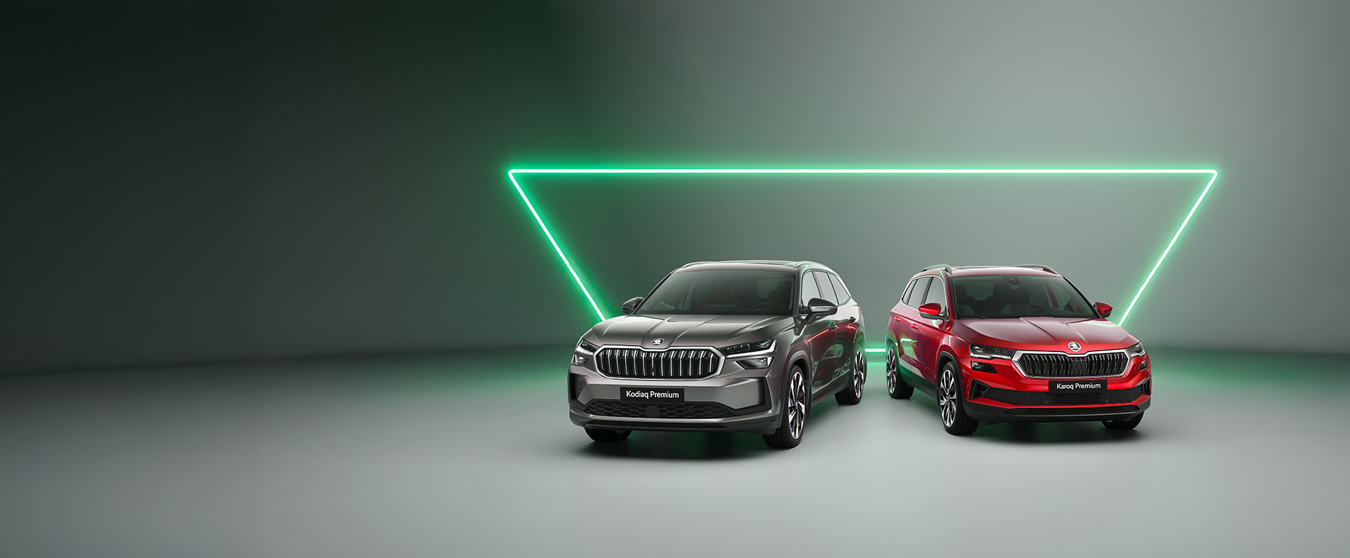 skoda-thang-long