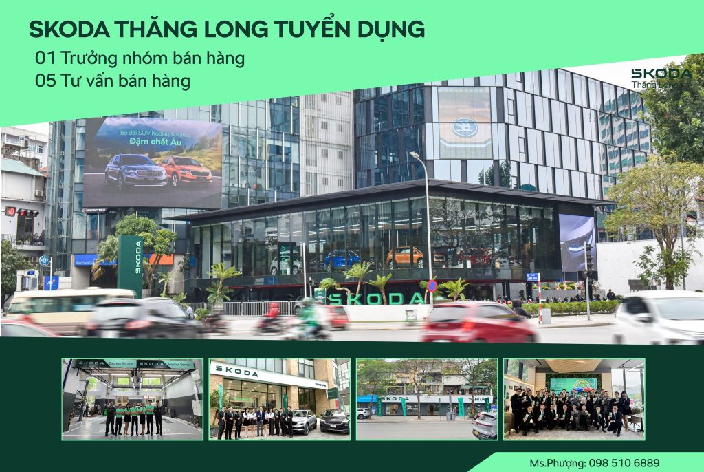 tuyen-dung-skoda