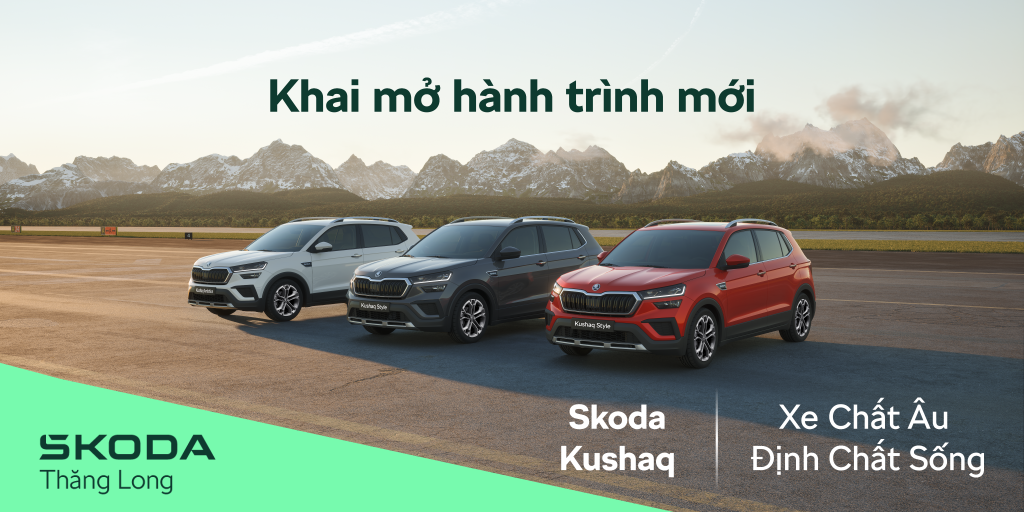 Skoda-Kushaq