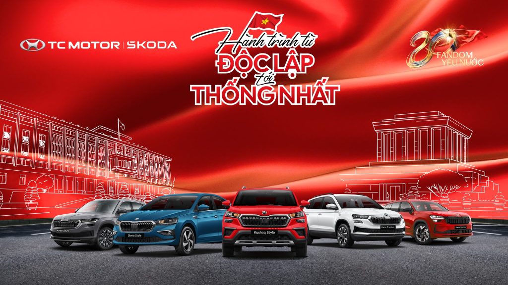 skoda-viet-nam