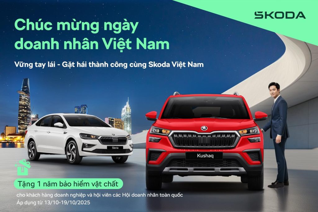 skoda-thang-long